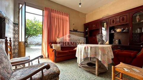 Foto 4 de Casa o chalet en venta en Calle San Francisco, 63, Villanueva de la Serena, Badajoz