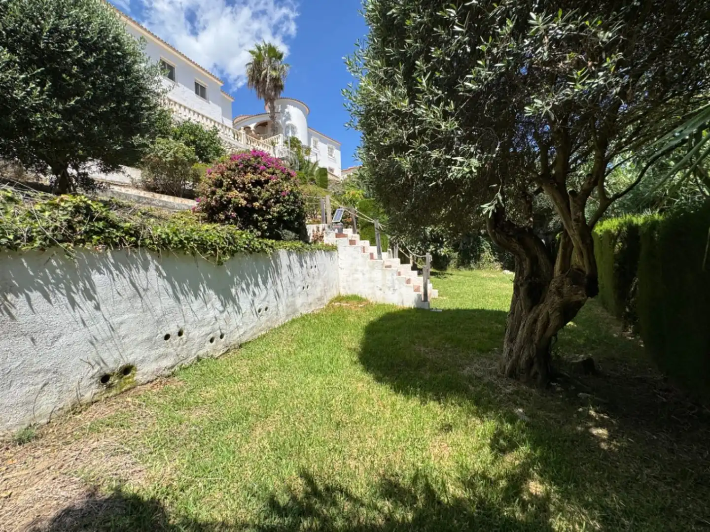 Detached house with pool for sale in Cala Advocat - Baladrar, imagen 46
