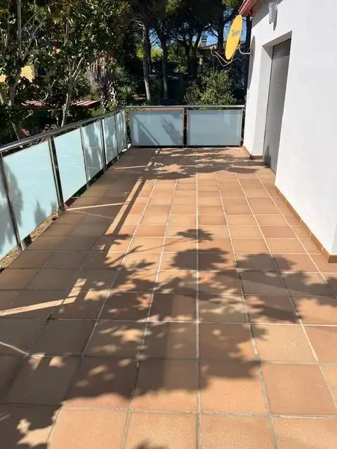 Casa con piscina en venta en Llagostera, imagen 17