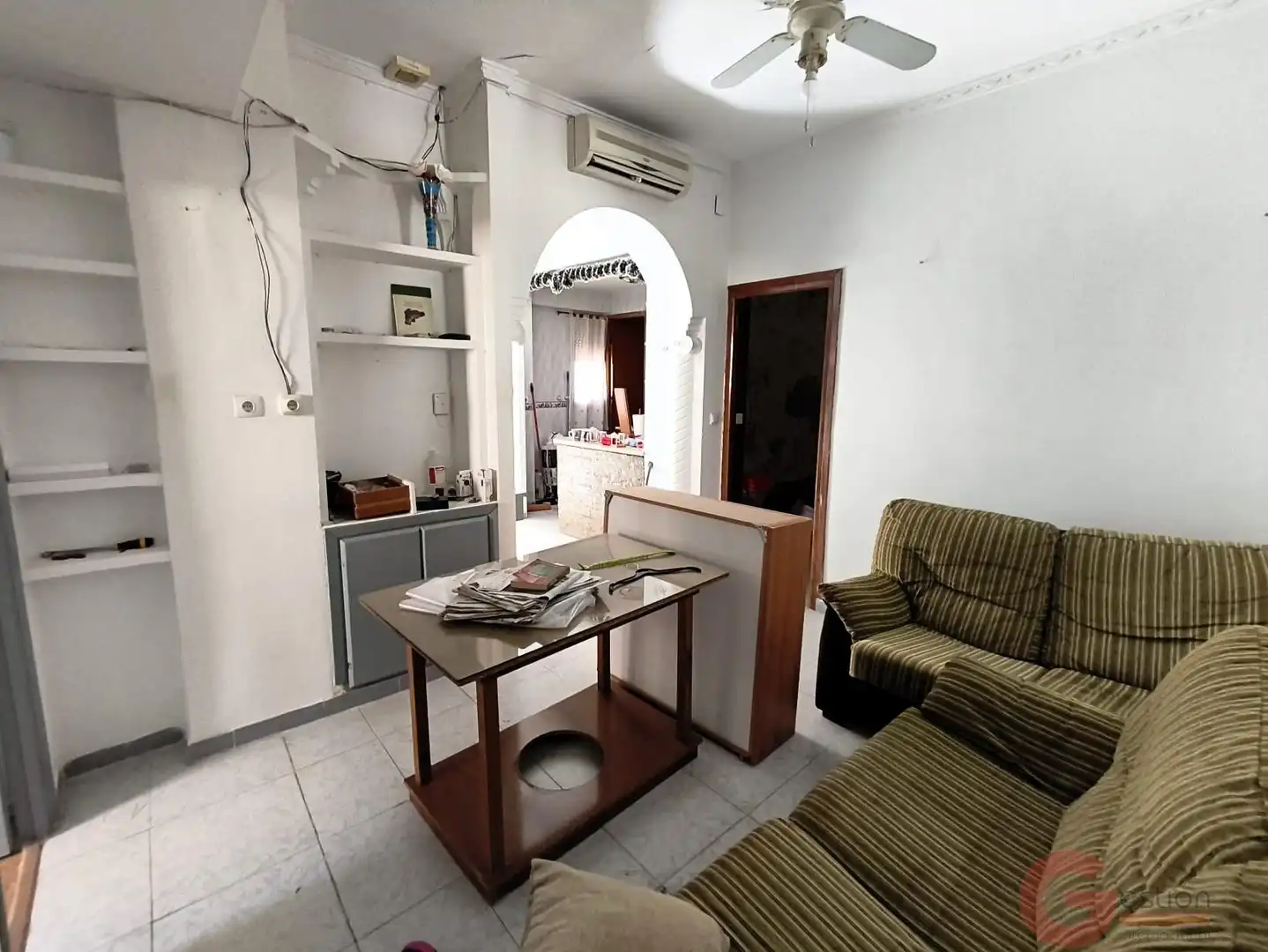 Casa o xalet en venda en Motril amb Terrassa