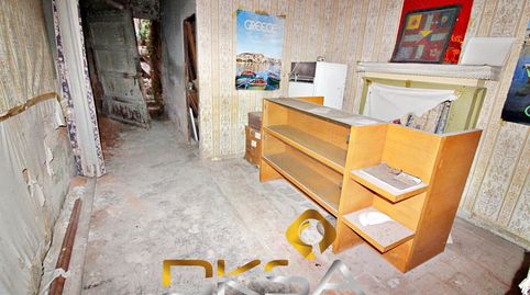 Photo 4 of Houses for sale in Calle Trinidad, Hospital - Plaza del Real, Castellón de la Plana / Castelló de la Plana