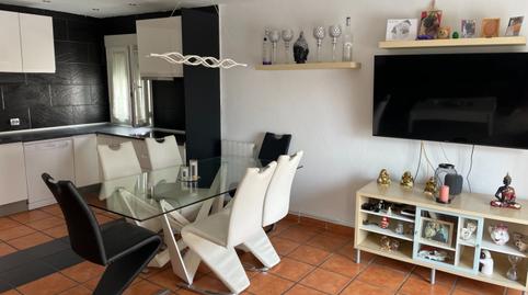 Foto 4 de Casa o xalet en venda a Calle Real , Armuña, Segovia