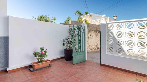 Photo 2 of House or chalet for sale in Calle del Rosario, 2, Agaete, Las Palmas
