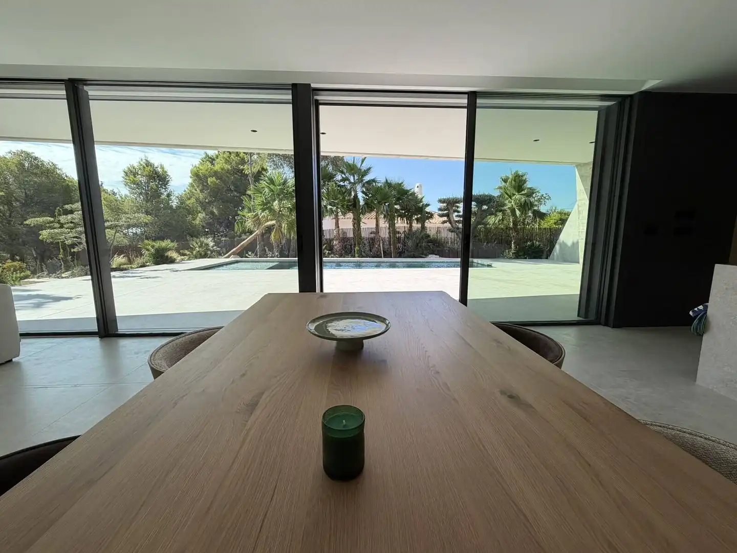 Casa con terraza en venta en Altea la Vella, imagen 19