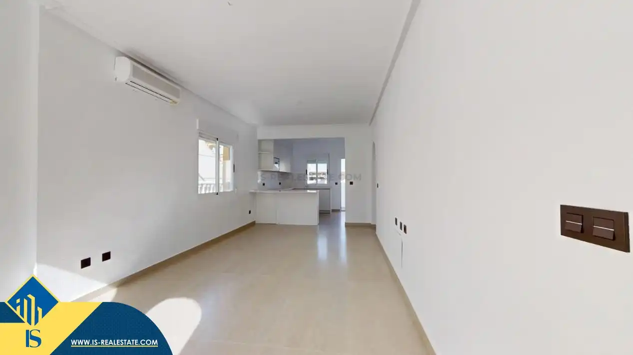 Detached house with pool for sale in Algorfa, imagen 9