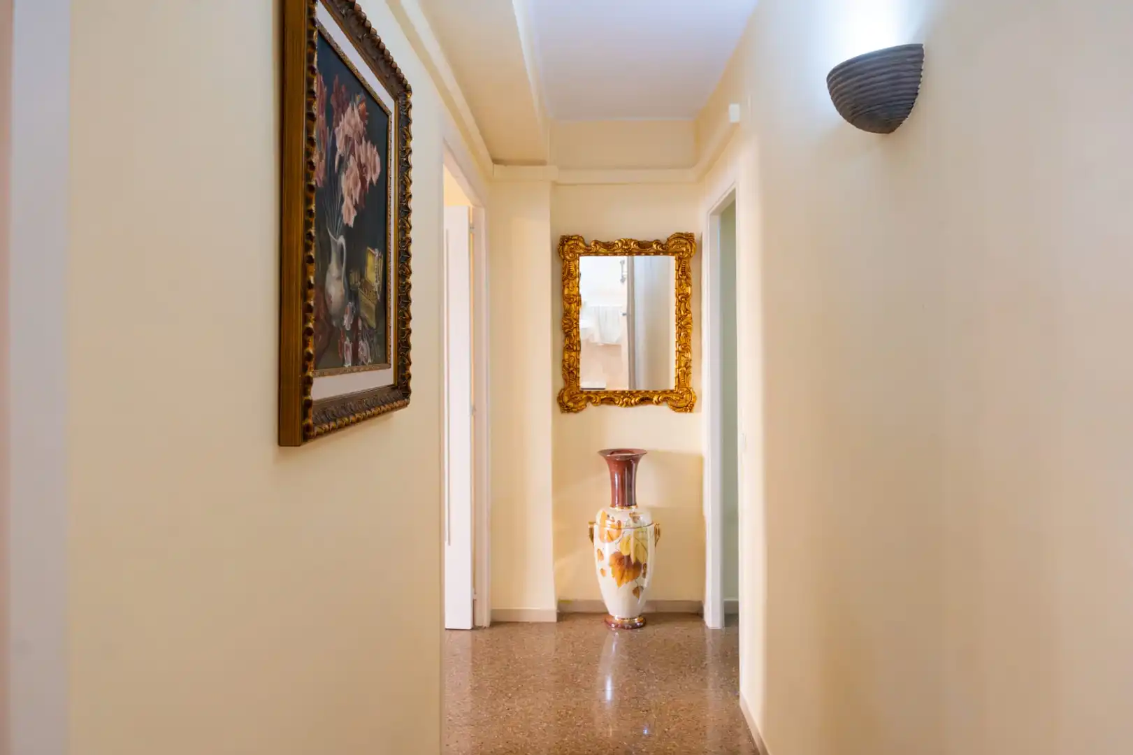 Piso en venta en Reus con Aire acondicionado