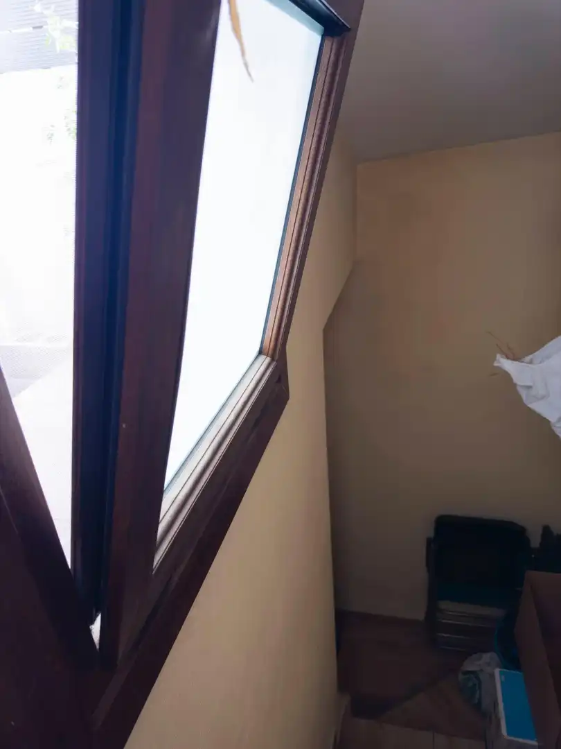 Terraza de Casa o chalet en venta en Bocairent con Terraza y Balcón