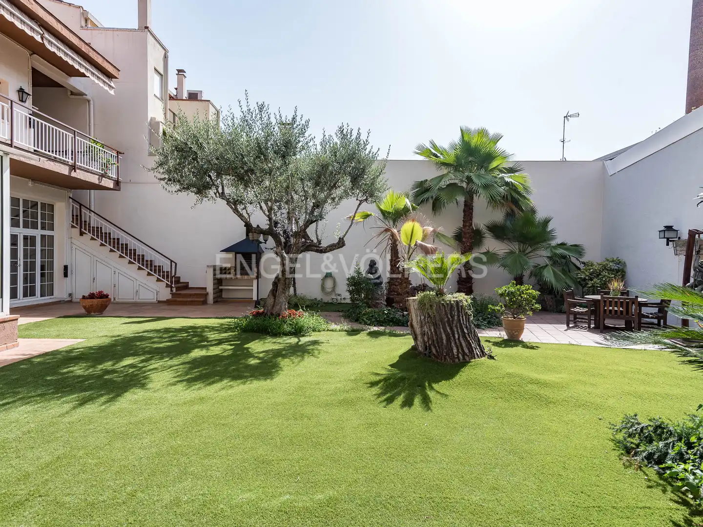 Résidentiel à vendre à Centre - Sant Oleguer, imagen 62