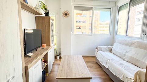Foto 2 de Piso en venta en Avenida Manuel Altolaguirre, La Cala del Moral, Rincón de la Victoria