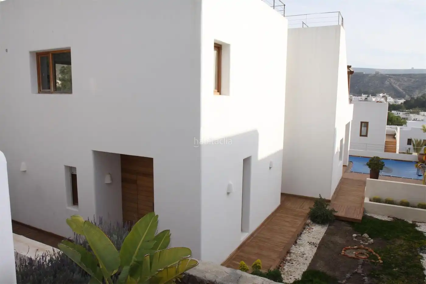 Haus zur Miete in Calle Embarque 9, imagen 16