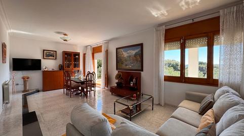 Photo 4 of House or chalet for sale in Carrer Major, 22, La Tallada d'Empordà, Girona