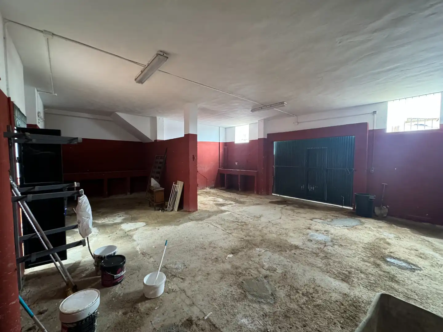 Casa o chalet en venta en Almonte con Aire acondicionado, Terraza y Amueblado