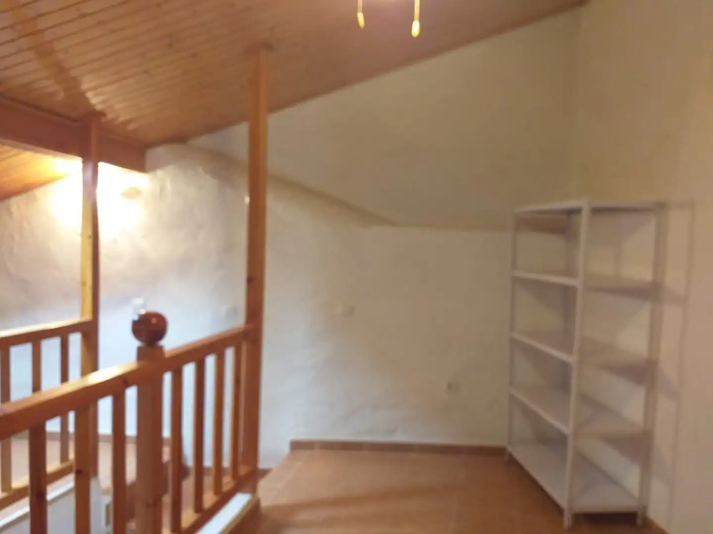 Casa en venta en Villanueva de la Vera, imagen 59