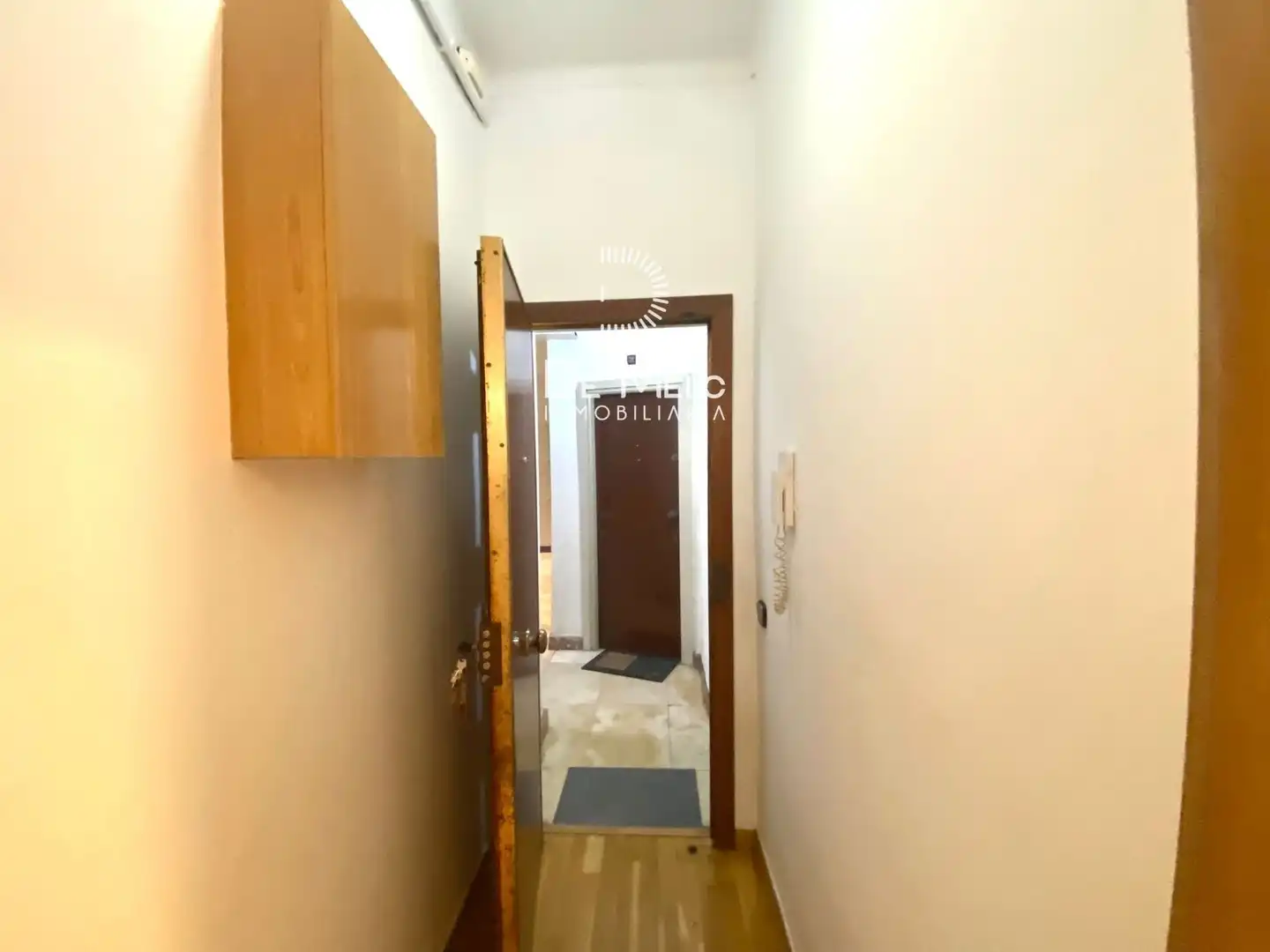 Piso en venta en Regent Mendieta, La Maternitat i Sant Ramon
