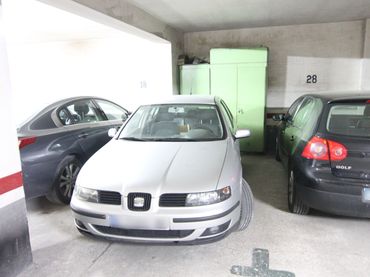 Individual en venta en Olesa de Montserrat