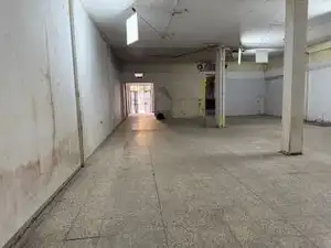 Local comercial en venda a Avenida Venezuela, imagen 8