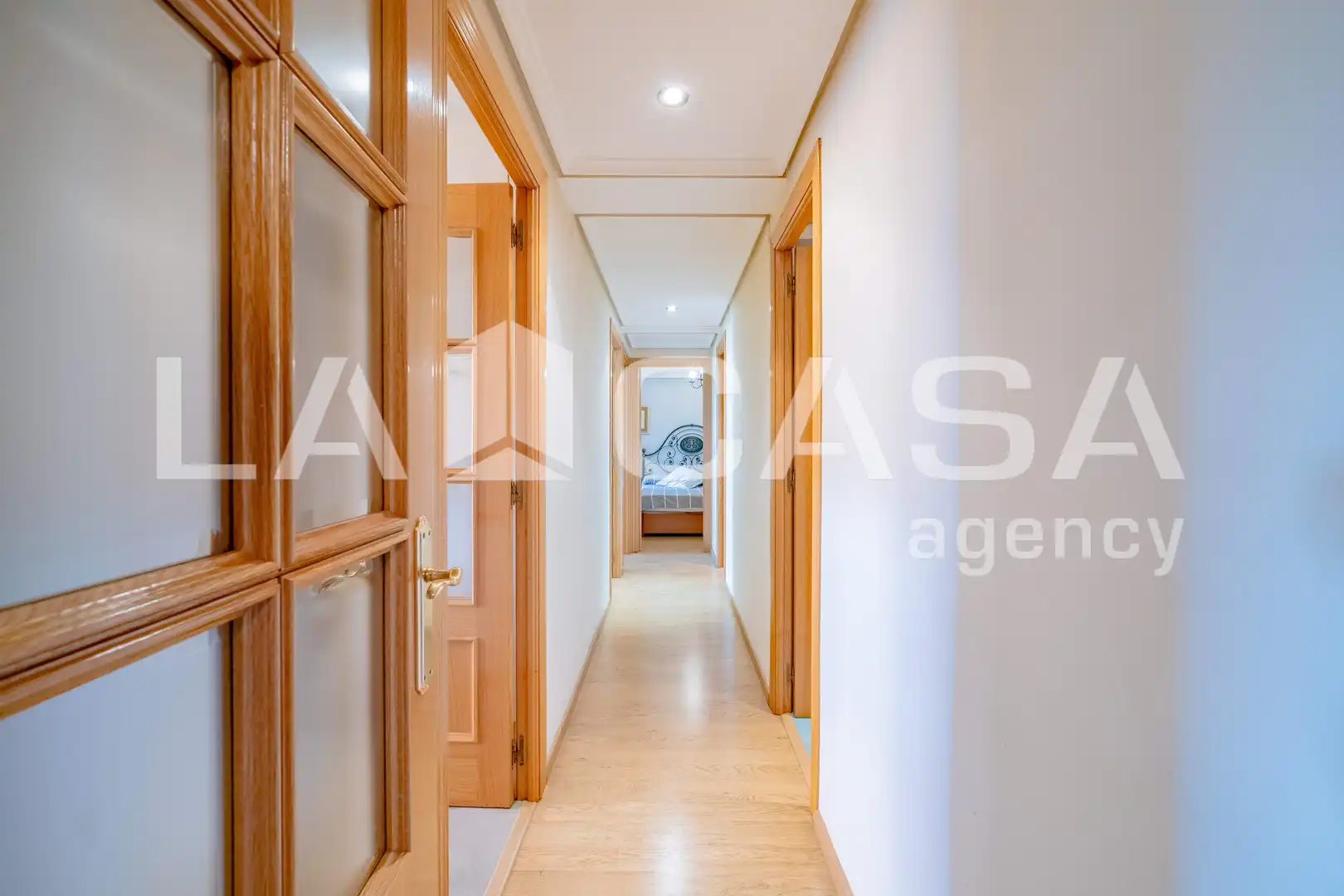 Flat with lift for sale in Algirós, imagen 26