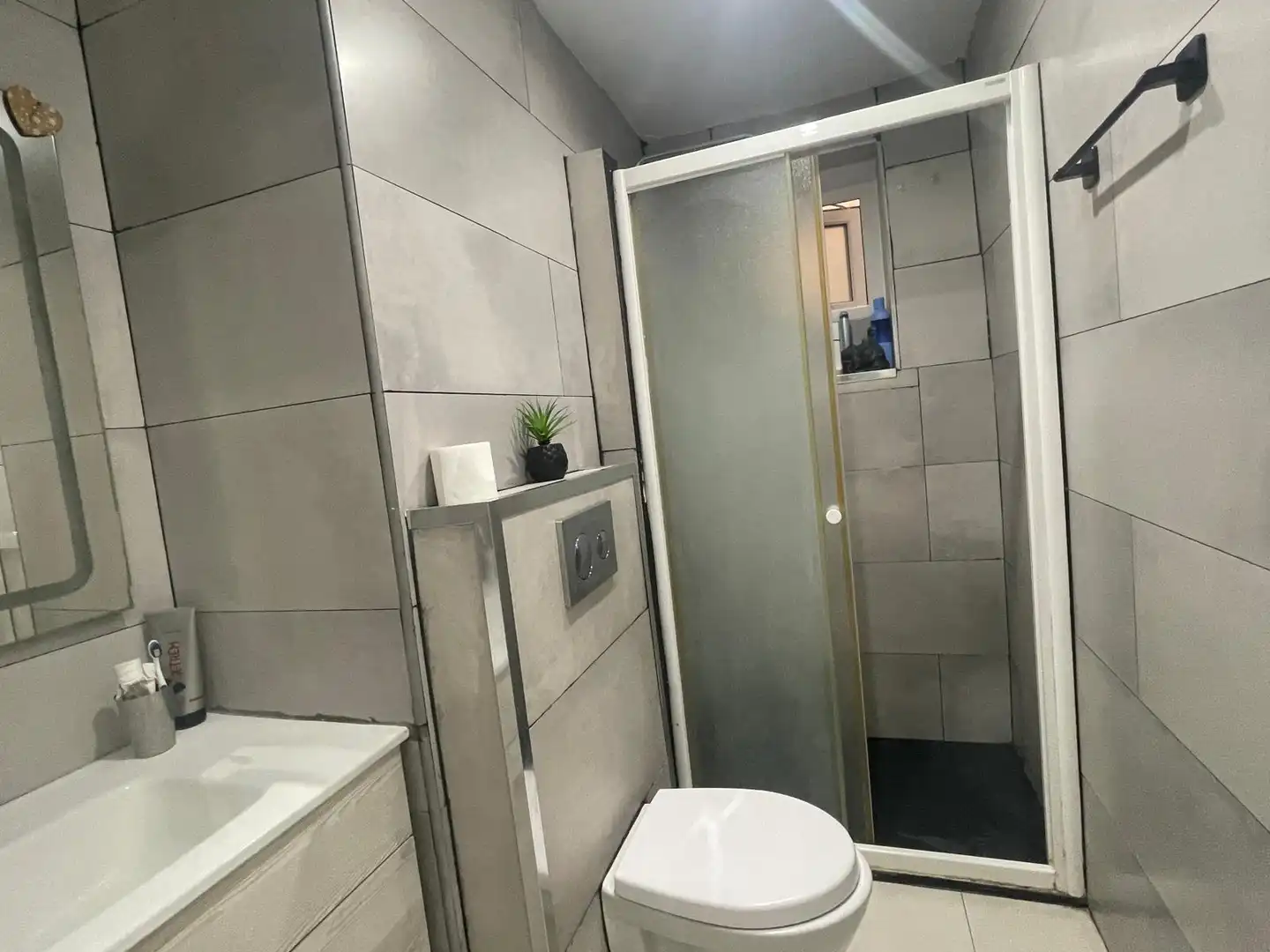 Piso con ascensor en venta en Carrer de Prim, imagen 16