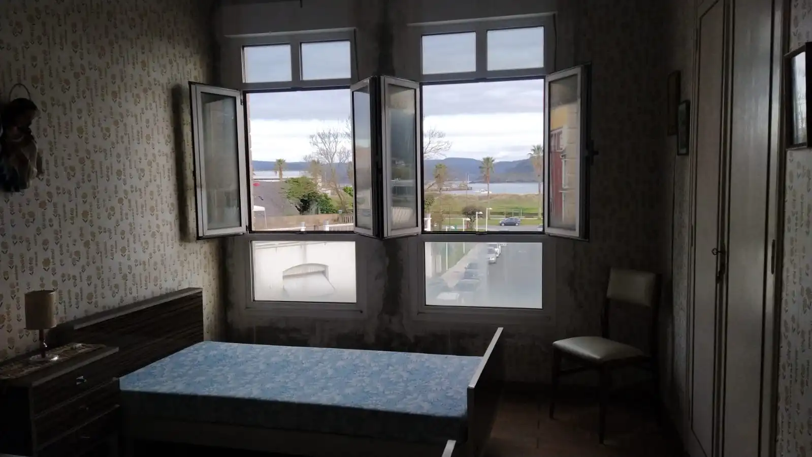Wohnung zum Verkauf in Avenida Constitución 118, imagen 31