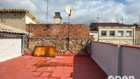 Terrace of Flat for sale in Sant Vicenç de Castellet  with Terrace and Storage room