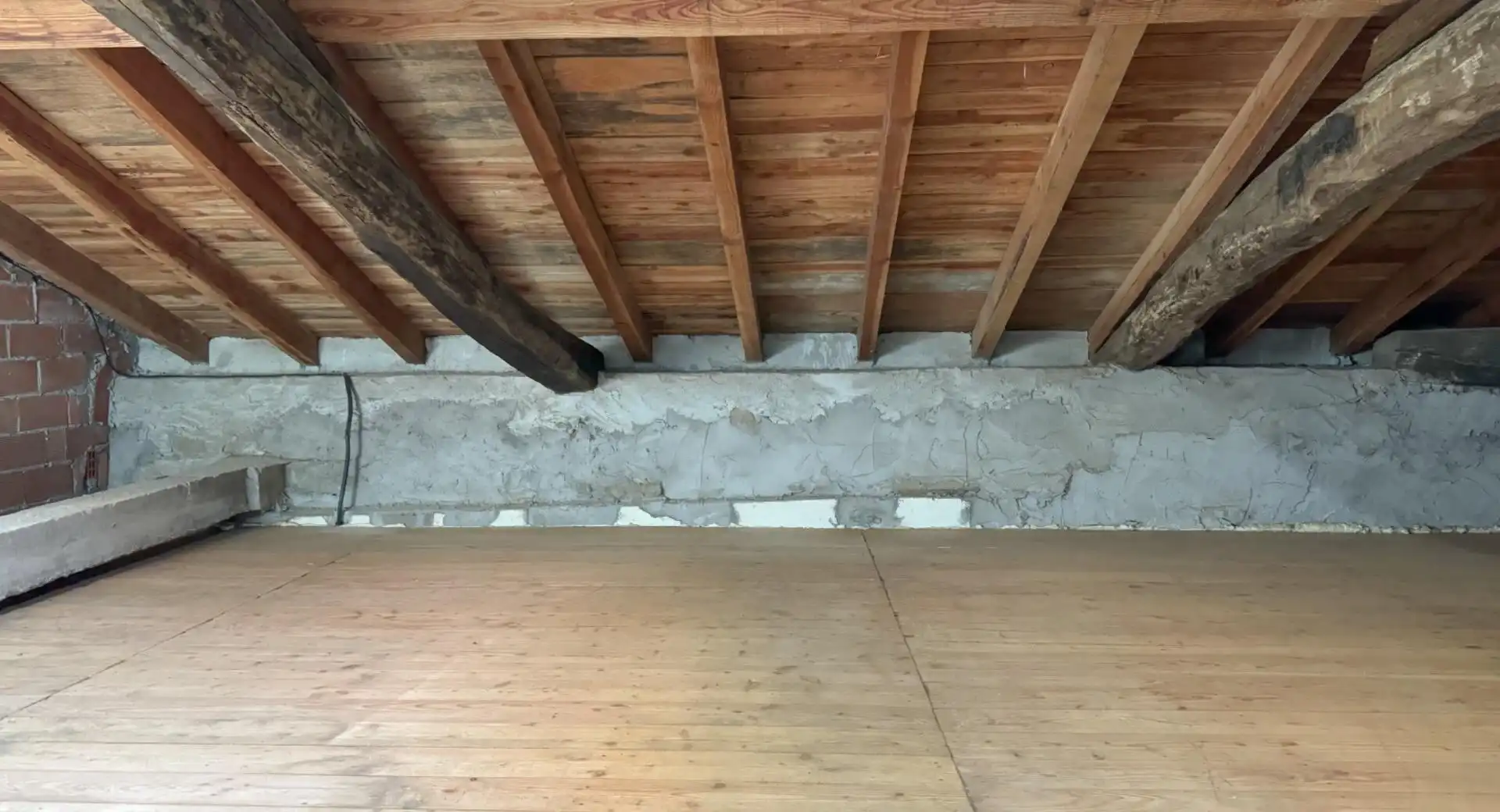 Finca rústica en venta en Mendaro con Calefacción, Jardín privado y Terraza