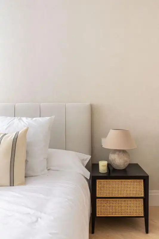 Appartement avec ascenseur à vendre à Calle de Castelló, imagen 26