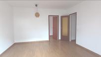 Bedroom of Flat for sale in Calafell  with Terrace and Storage room