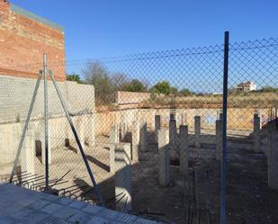Edifici en venda en Vila-real