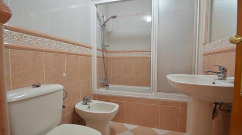Photo 5 of Flat for sale in Valdelagrana, Cádiz