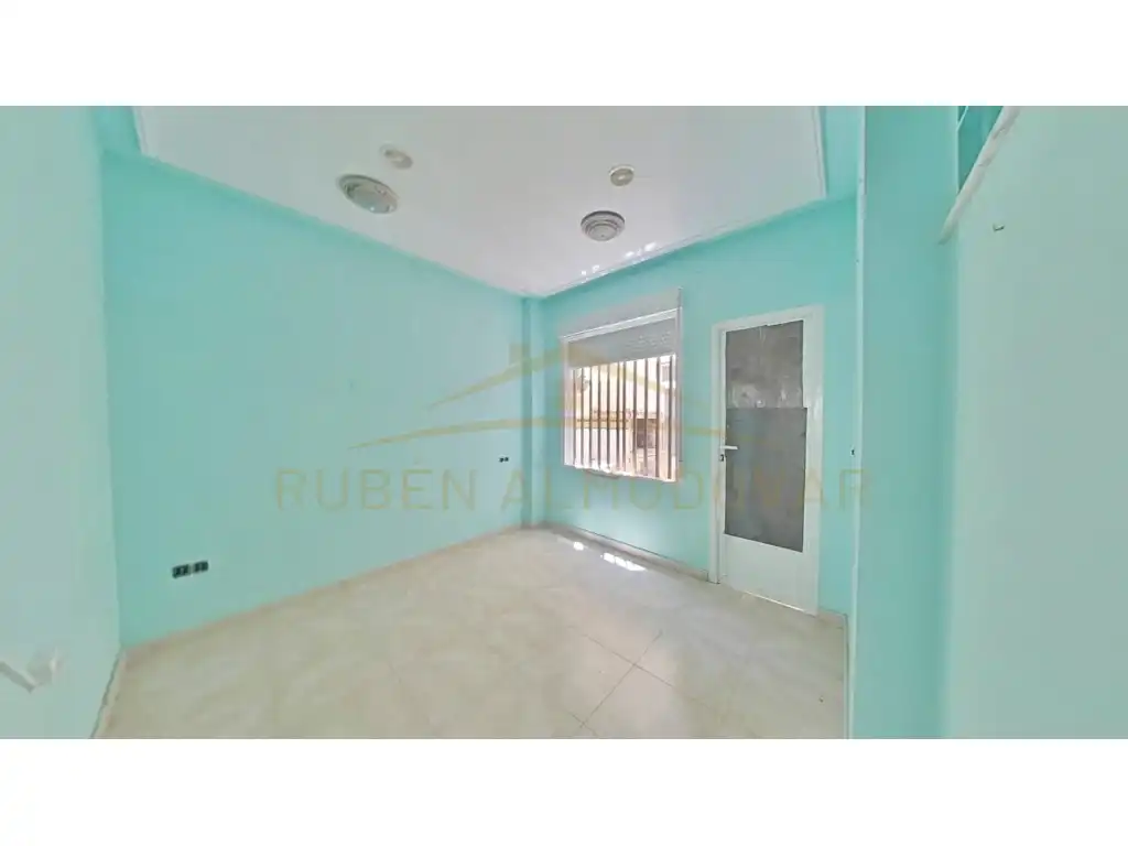Flat for sale in Calle Pola De Siero 25, imagen 37