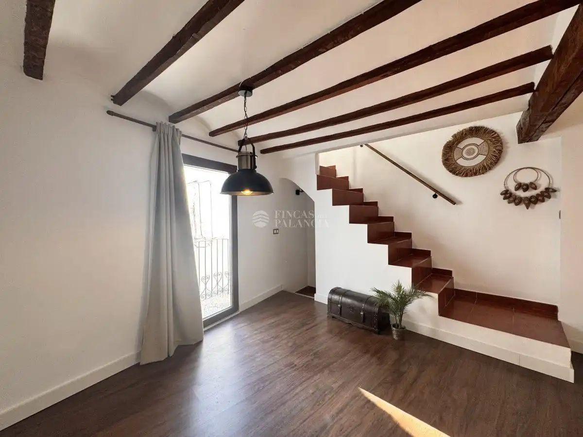 House with terrace for sale in Geldo, imagen 22