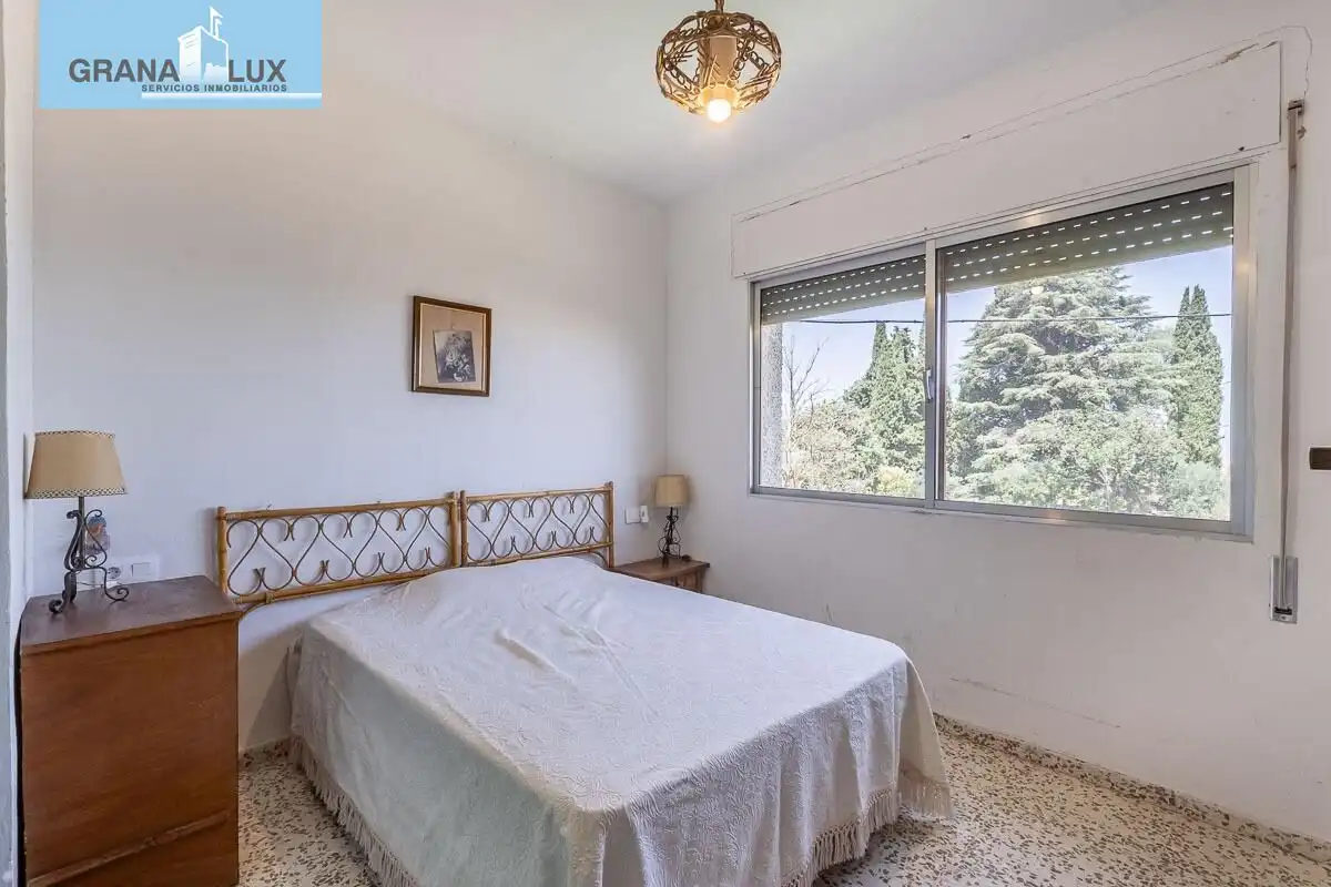 Casa con terraza en venta en Dílar, imagen 31