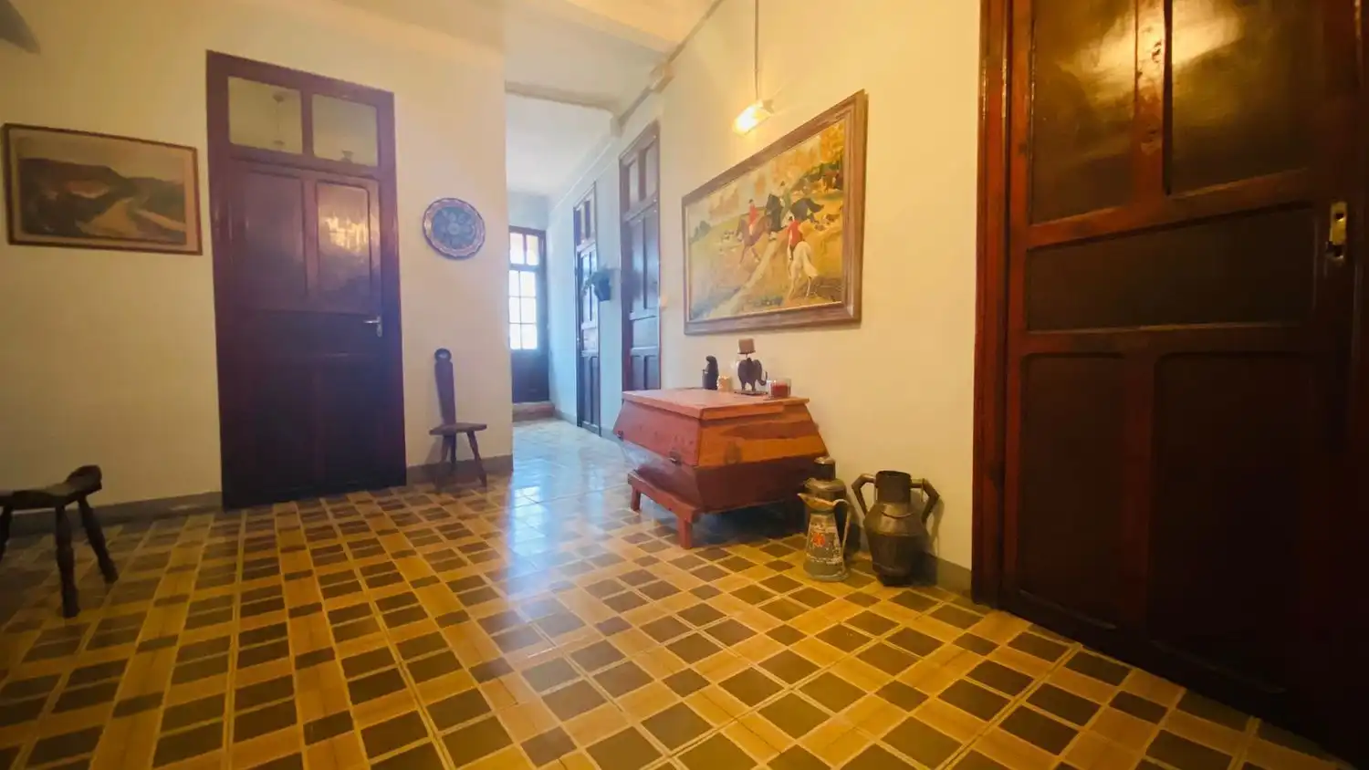 Casa en venda a Forcall, imagen 35