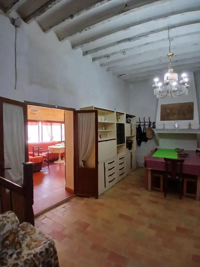 Xalet en venda a Algueña, imagen 14