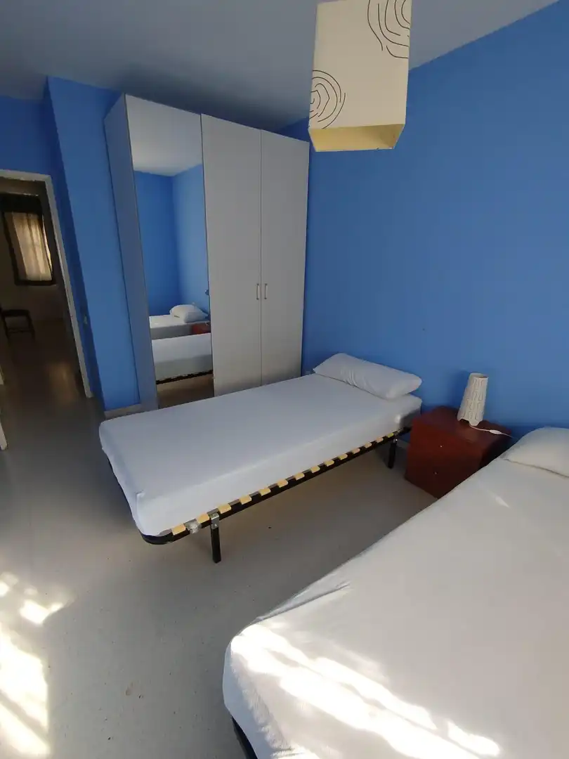 Flat with lift for sale in Oeste, imagen 17