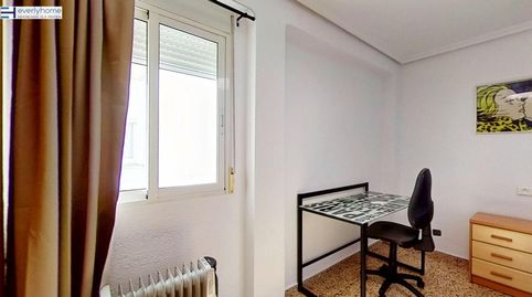 Foto 3 de Habitación en Zona Cantereria, Burjassot