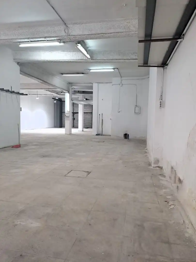 Gewerbefläche zur Miete in Vinyets - Molí Vell, imagen 9