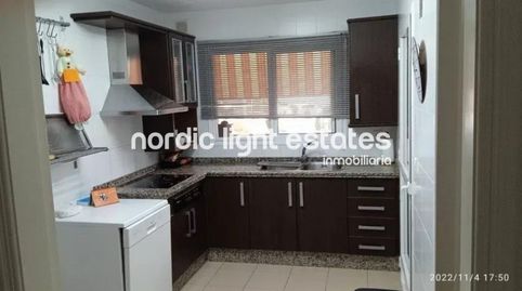 Photo 5 of Flat for sale in Miraflores del Palo, Málaga Capital