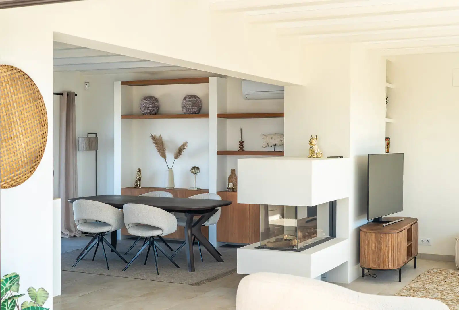 Casa in vendita a Portichol - Balcón al Mar, imagen 14