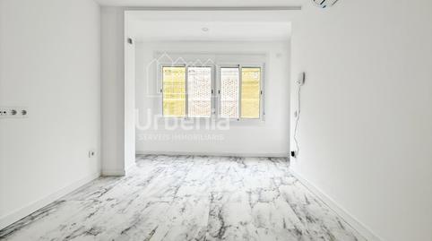 Photo 3 of Flat for sale in Zona Alta, Premià de Mar