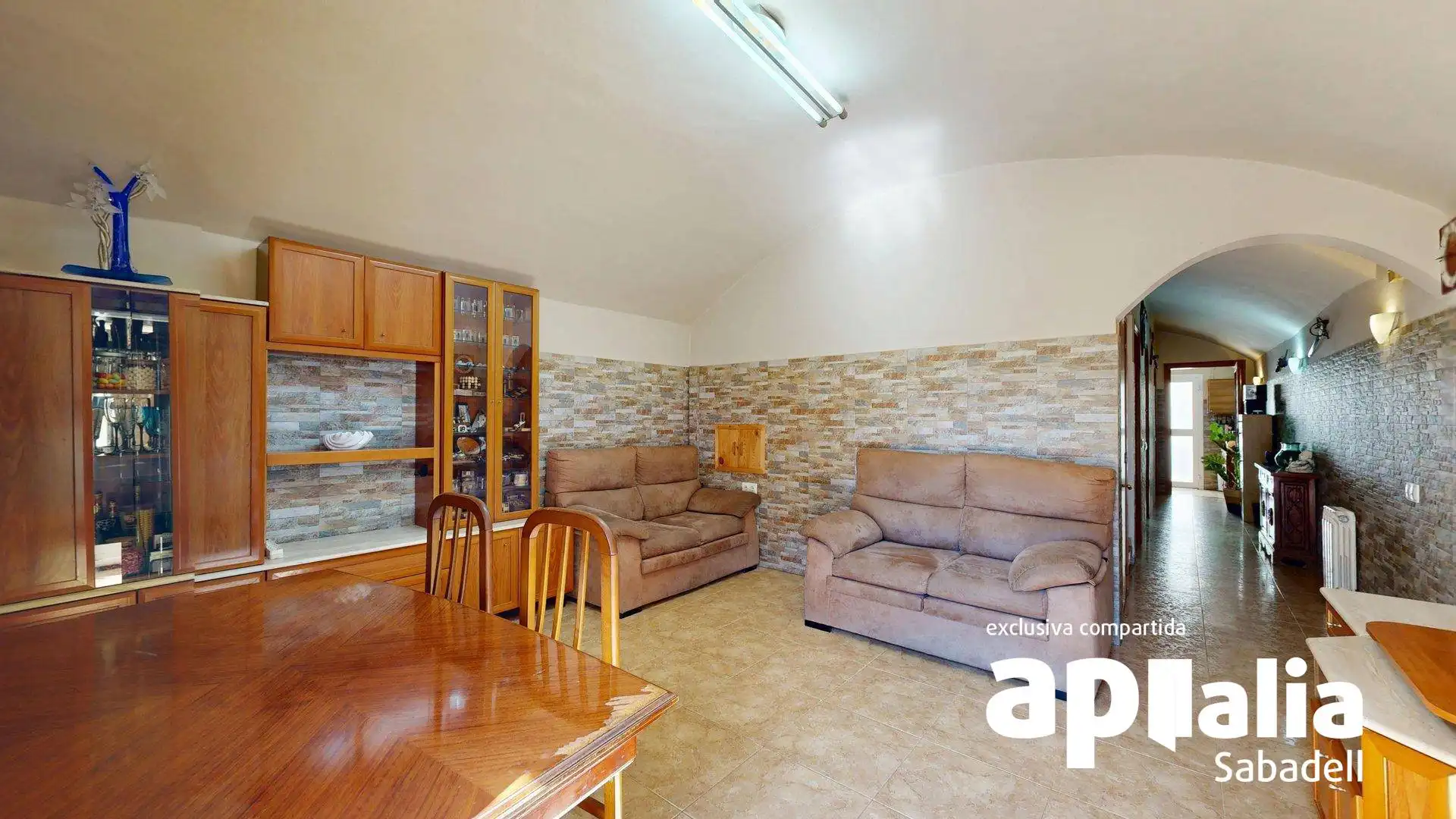 House for sale in Barri Antic, imagen 5