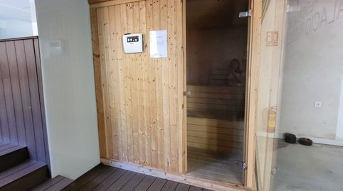 Foto 4 de Apartament de lloguer a Centro, Ávila Capital