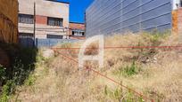 Residential for sale in Terrassa