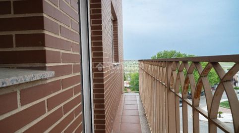 Foto 2 de Piso en venta en C. Alonso de Molina, Úbeda, Jaén