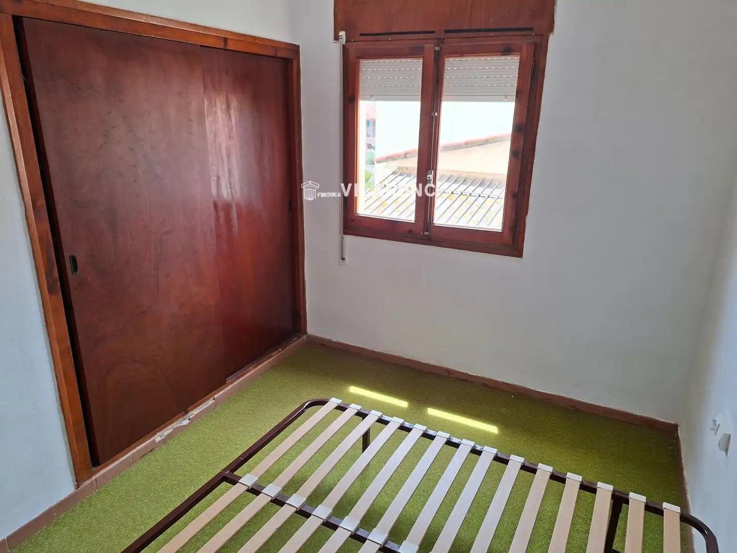 Wohnung zum Verkauf in Rosello, imagen 14