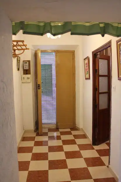 Casa en venta en Lecrín, imagen 9