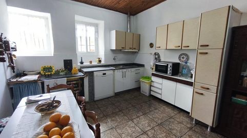 Foto 4 de Finca rústica en venda a Rua Carreira, Barbadás, Ourense