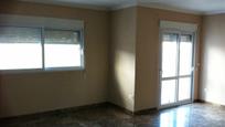 Bedroom of Flat for sale in  Córdoba Capital  with Air Conditioner, Heating and Parquet flooring