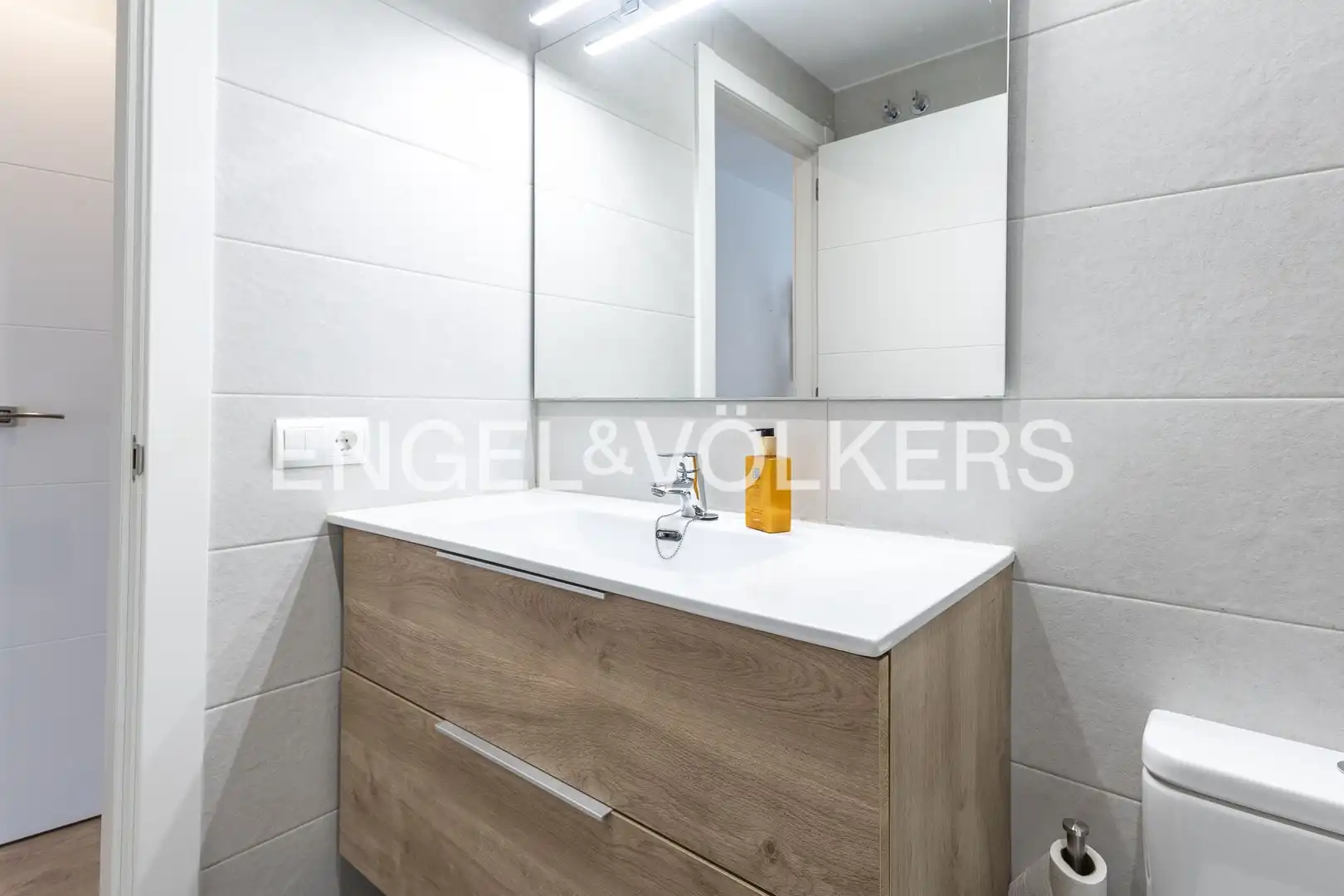 Duplex with pool for sale in Arenys de Munt, imagen 11