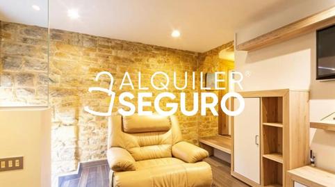 Photo 3 of House or chalet to rent in Loxo de Abaixo, Boiro, A Coruña